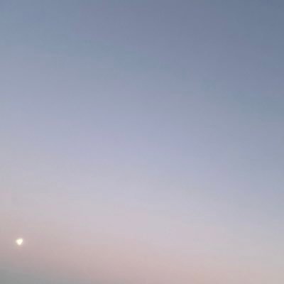 ct_115_09's profile picture. 🫧
