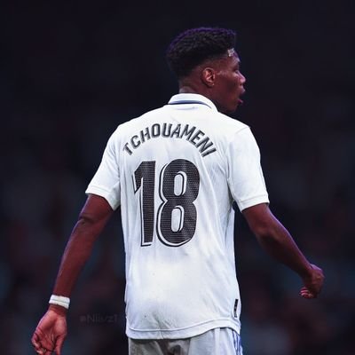 Alanowiczekkk's profile picture. Ar aš vis dar gyvas? Ar tebepažisti mane? Saulè nepakyla, Pasakyk, ar liksi šalia.