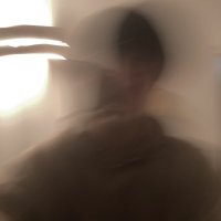 ゴガミ (@ihavetelecaster) 's Twitter Profile Photo ゴガミ (@ihavetelecaster) 's Twitter Profile Photo