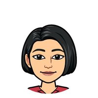 Lirioroja (@lirioroja) 's Twitter Profile Photo