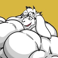Maximus (@maxdoesgrowth) Twitter profile photo