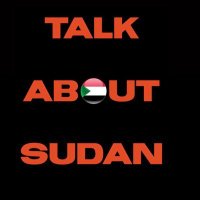 #KeepEyesOnSudan (@_rnd8) 's Twitter Profile