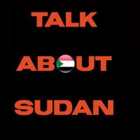 #KeepEyesOnSudan(@_Rnd8) 's Twitter Profile Photo