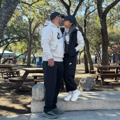 Happy Wife💏 Proud Mom👧🏻👦🏻👶🏻 Con Dios TODO Sin Él nada