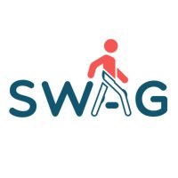 Soft Wearable Assistive Garments (@swag_project_eu) 's Twitter Profile Photo Soft Wearable Assistive Garments (@swag_project_eu) 's Twitter Profile Photo