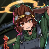 Marie (@marielshere) 's Twitter Profile