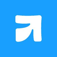 Terra Academia (@terra_academia) 's Twitter Profile