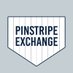 Pinstripe Exchange (@nypinstripex) Twitter profile photo Pinstripe Exchange (@nypinstripex) Twitter profile photo