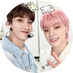 우딩 มามิ๊น้องดีโน่ଽ🌳🥯🍨 (@amiiupup) Twitter profile photo 우딩 มามิ๊น้องดีโน่ଽ🌳🥯🍨 (@amiiupup) Twitter profile photo