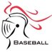 Hempfield Baseball (@blackknightbase) Twitter profile photo Hempfield Baseball (@blackknightbase) Twitter profile photo