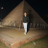 DeepakVija97659's profile image