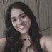 khushi🪶 (@deathbytaylor4) Twitter profile photo khushi🪶 (@deathbytaylor4) Twitter profile photo