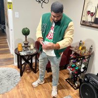 Vybey B. (@lil_skee) 's Twitter Profile Photo Vybey B. (@lil_skee) 's Twitter Profile Photo