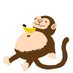 Monke Boi (@wilbert2234) Twitter profile photo Monke Boi (@wilbert2234) Twitter profile photo