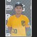 Mitchell Fernandez (@mitchellfern14) Twitter profile photo Mitchell Fernandez (@mitchellfern14) Twitter profile photo