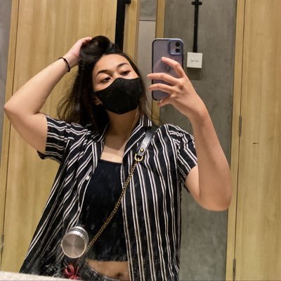 hakujahip's profile picture. tempat untuk curcoll🤪🥀