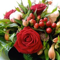 Florist East Grinstead(@floristeg) 's Twitter Profile Photo