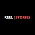 Reel Stories (@Richard40779724) Twitter profile photo