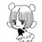JJx33n's profile image