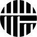 Prison Transparency Project (@ptpresearch) Twitter profile photo