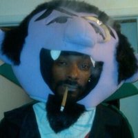 meba (@stevebustasemi) 's Twitter Profile Photo meba (@stevebustasemi) 's Twitter Profile Photo