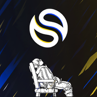 SLYñor Kutos (@senor_kutos) 's Twitter Profile Photo