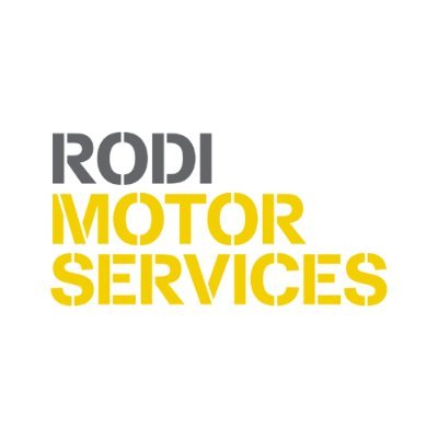 MotorRodi Profile