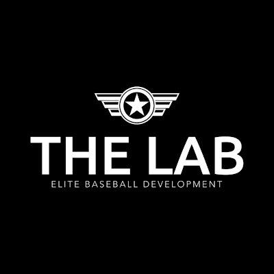 Founder - Kyle Bubak, Utah Sticks. The Lab Baseball Academy. Partner - Spenser Triplett