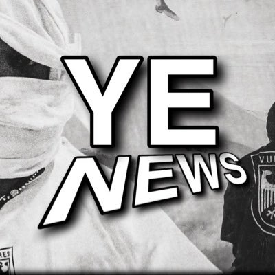 YeNews