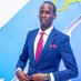 Seithmuyambi (@seithmuyambi1) Twitter profile photo Seithmuyambi (@seithmuyambi1) Twitter profile photo