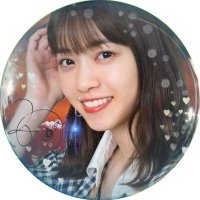 🤞しゅうせまる 低浮上 (@aayaa51457) 's Twitter Profile