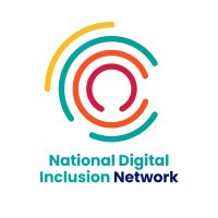 National Digital Inclusion Network(@NDI_Network) 's Twitter Profile Photo