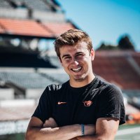 Tristan Gebbia (@tgeb_) 's Twitter Profile