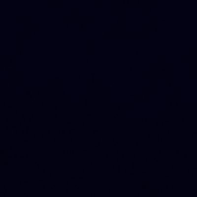 kelly_920106's profile picture. 