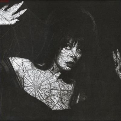 onhastudybe's profile picture. Nova no #studytwt 🪻
 
        Futura prof📚