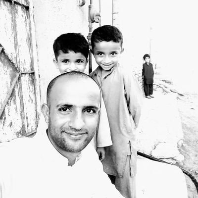 nizamani96526's profile picture. 