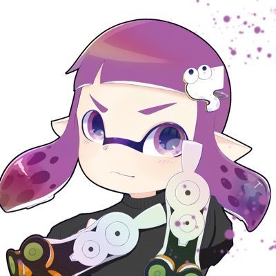 野良猫あちづ🐾さんのプロフィール画像