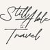 Still Able to Travel (@stillabtotravel) Twitter profile photo