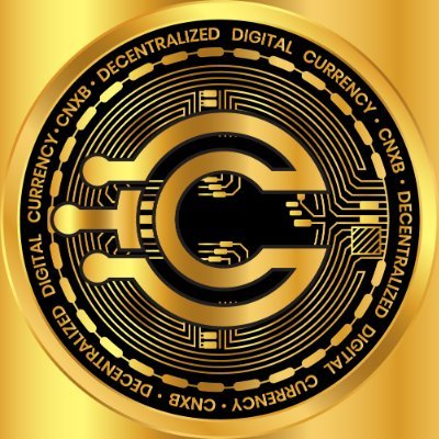 Coinex Block combat to be the most business and consumer-friendly Blockchain Ecosystem
for the mainstream adoption of web-3 Payments