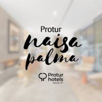 ProturNaisaPalma (@proturnaisa) 's Twitter Profile