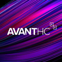 Avant Healthcare(@AvantHC) 's Twitter Profile Photo