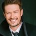 Ryan Northcott (@ryannorthcott) Twitter profile photo Ryan Northcott (@ryannorthcott) Twitter profile photo