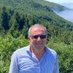 İrfan ÇELİK🇹🇷 (@irfancelik61) Twitter profile photo İrfan ÇELİK🇹🇷 (@irfancelik61) Twitter profile photo