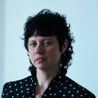Emily Schultz (@manualofstyle) 's Twitter Profile