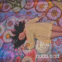 aadyahhans's profile picture. LA🌴
maddiecollectivemedia