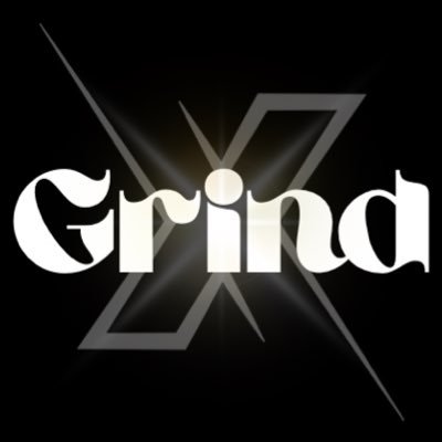 New Gaming Org #GrindX/If you are interested in joining click here https://t.co/QJlhuqORt1