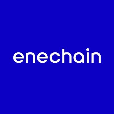 enechain Profile Picture