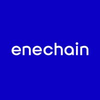 enechain (@enechain) 's Twitter Profile