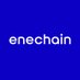 enechain (@enechain) Twitter profile photo enechain (@enechain) Twitter profile photo