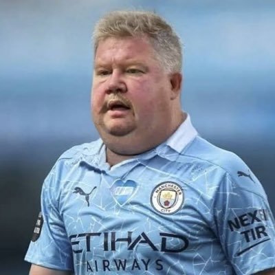 debucet44's profile picture. 